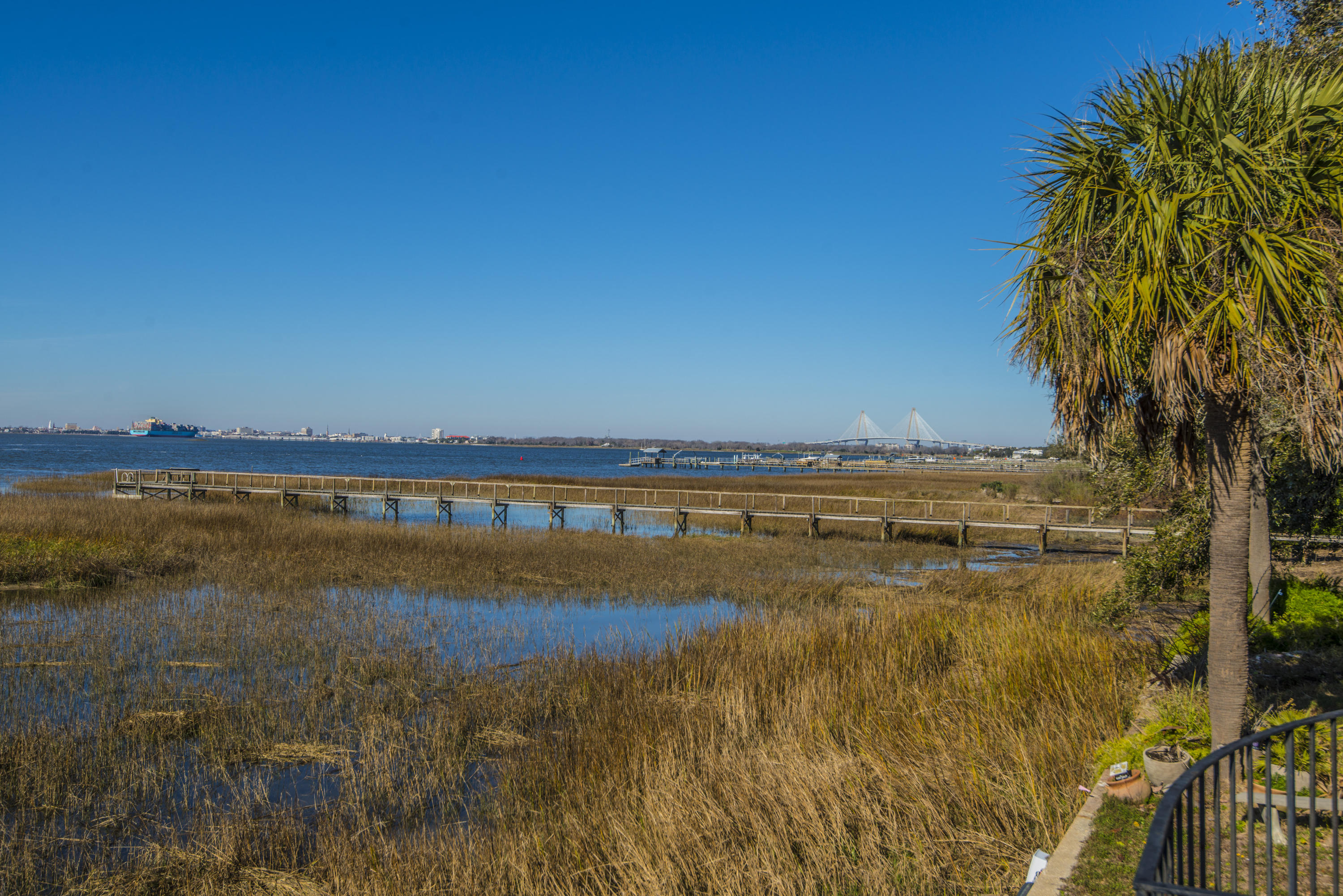 5 Pierates Cruz Mount Pleasant, SC 29464 - Photo 49 of 61 Views