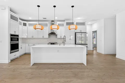 $1,200,000 | 15090 Temple Boulevard, The Acreage, FL 33470