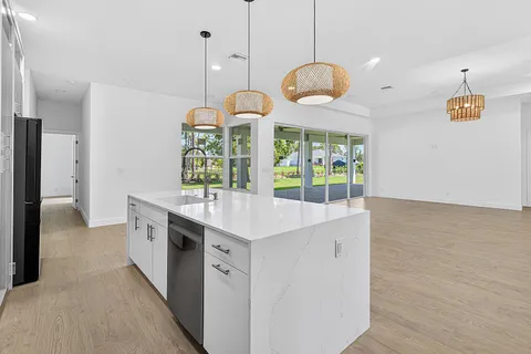 $1,200,000 | 15090 Temple Boulevard, The Acreage, FL 33470