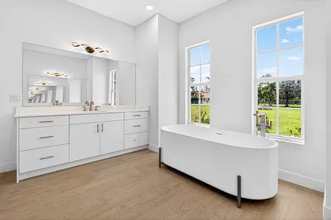 $1,200,000 | 15090 Temple Boulevard, The Acreage, FL 33470