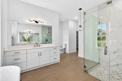 $1,200,000 | 15090 Temple Boulevard, The Acreage, FL 33470