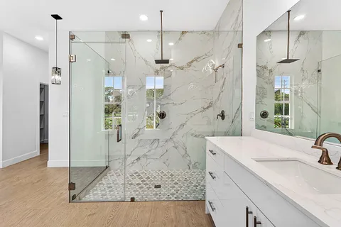 $1,200,000 | 15090 Temple Boulevard, The Acreage, FL 33470