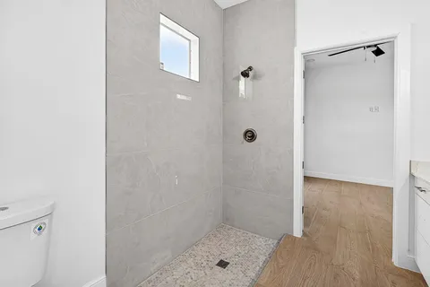 $1,200,000 | 15090 Temple Boulevard, The Acreage, FL 33470