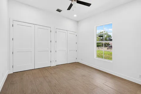 $1,200,000 | 15090 Temple Boulevard, The Acreage, FL 33470