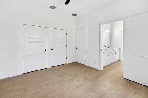 $1,200,000 | 15090 Temple Boulevard, The Acreage, FL 33470