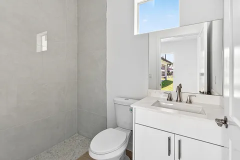 $1,200,000 | 15090 Temple Boulevard, The Acreage, FL 33470