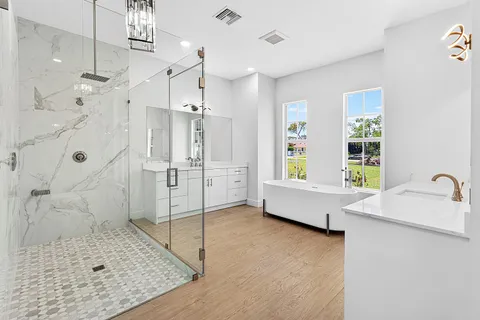 $1,200,000 | 15090 Temple Boulevard, The Acreage, FL 33470