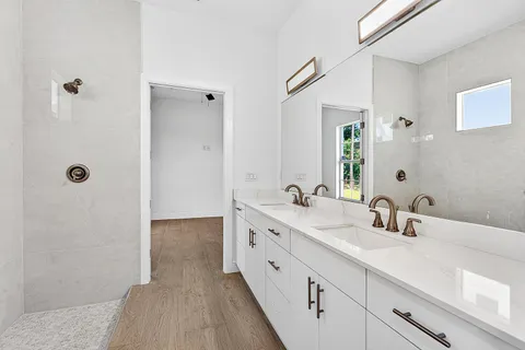 $1,200,000 | 15090 Temple Boulevard, The Acreage, FL 33470