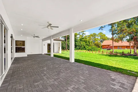 $1,200,000 | 15090 Temple Boulevard, The Acreage, FL 33470