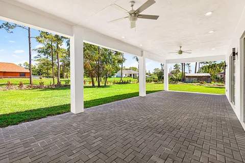 $1,200,000 | 15090 Temple Boulevard, The Acreage, FL 33470