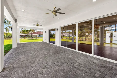 $1,200,000 | 15090 Temple Boulevard, The Acreage, FL 33470