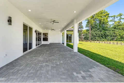 $1,200,000 | 15090 Temple Boulevard, The Acreage, FL 33470