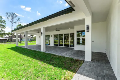 $1,200,000 | 15090 Temple Boulevard, The Acreage, FL 33470