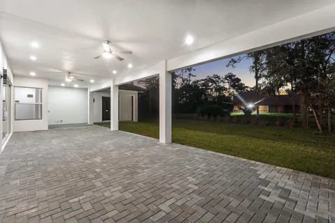 $1,200,000 | 15090 Temple Boulevard, The Acreage, FL 33470
