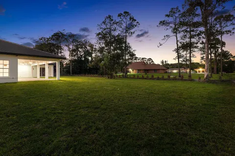 $1,200,000 | 15090 Temple Boulevard, The Acreage, FL 33470