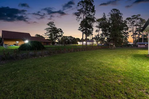 $1,200,000 | 15090 Temple Boulevard, The Acreage, FL 33470