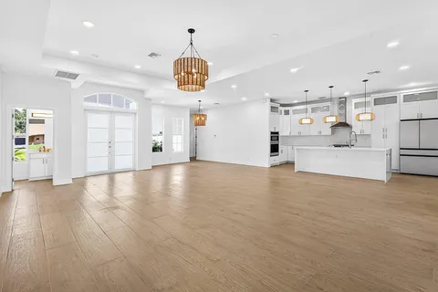 $1,200,000 | 15090 Temple Boulevard, The Acreage, FL 33470