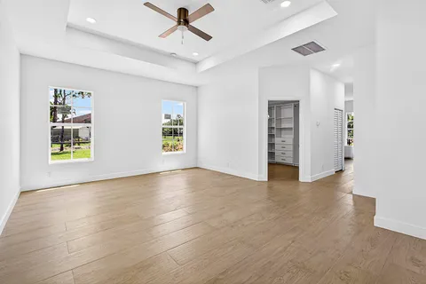 $1,200,000 | 15090 Temple Boulevard, The Acreage, FL 33470