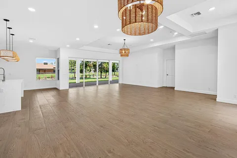 $1,200,000 | 15090 Temple Boulevard, The Acreage, FL 33470