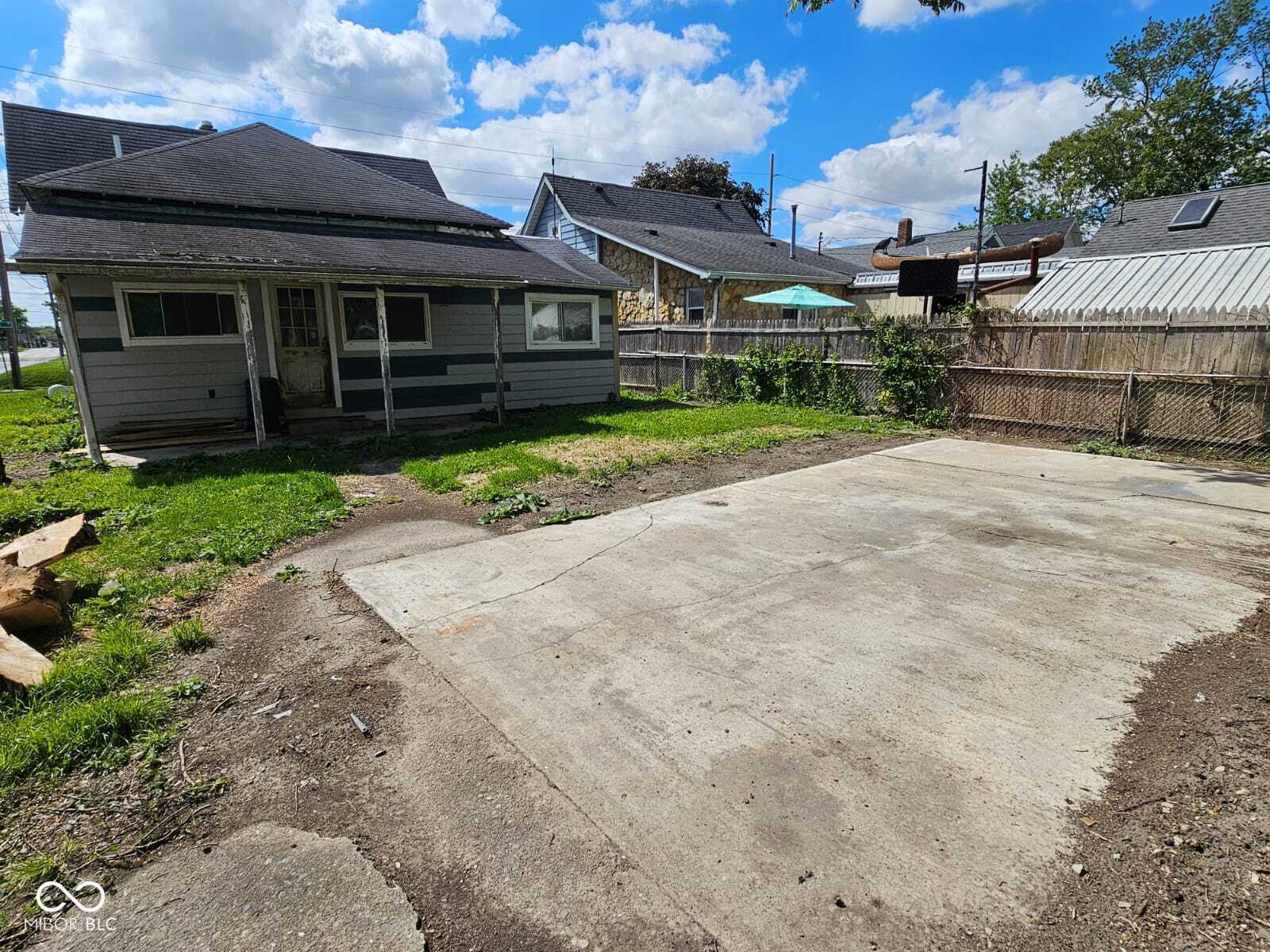 1830 Walnut Street Anderson, IN 46016 - Photo 12 of 14