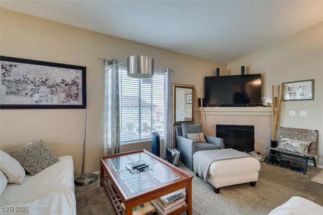 $314,000 | 2305 West Horizon Ridge Parkway, Unit 2623, Henderson, NV 89052