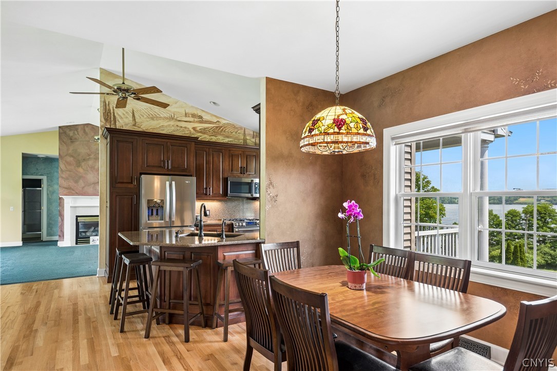 4667 West Lake Road Fleming, NY 13021 - Photo 19 of 49