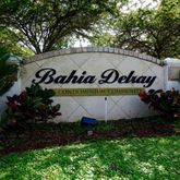 $2,750 | 1125 Crystal Way, Unit P, Delray Beach, FL 33444
