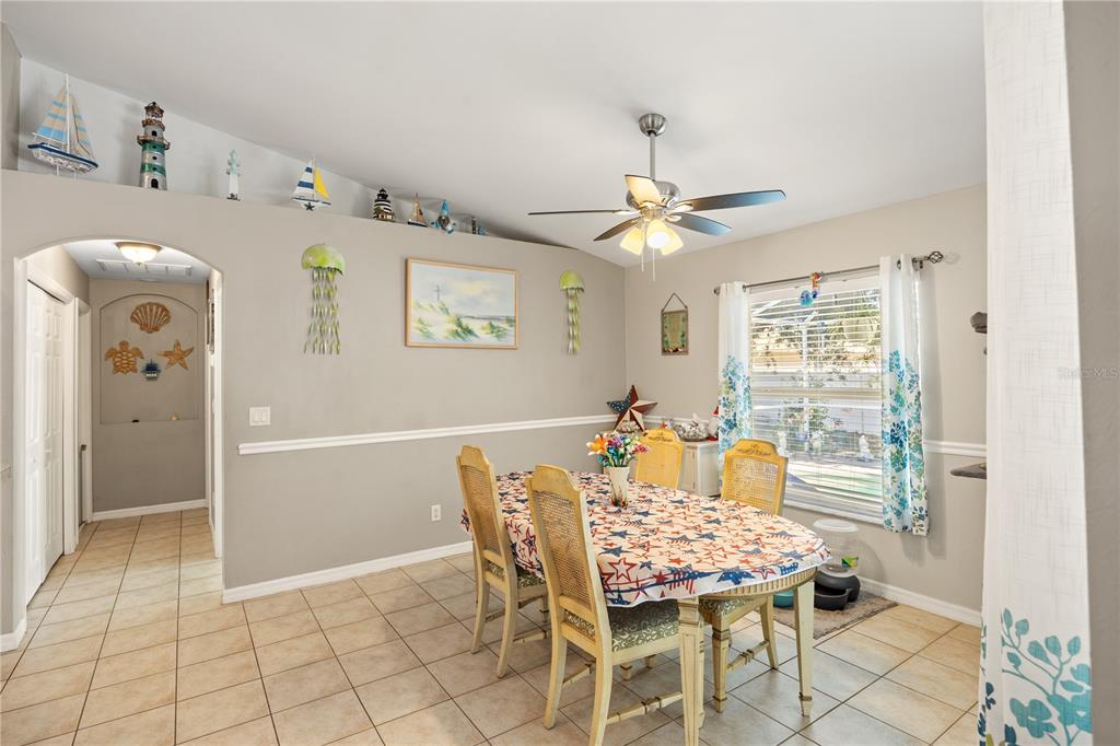 3636 Palestine Road North Port, FL 34288 - Photo 13 of 24 Gallery Image 13