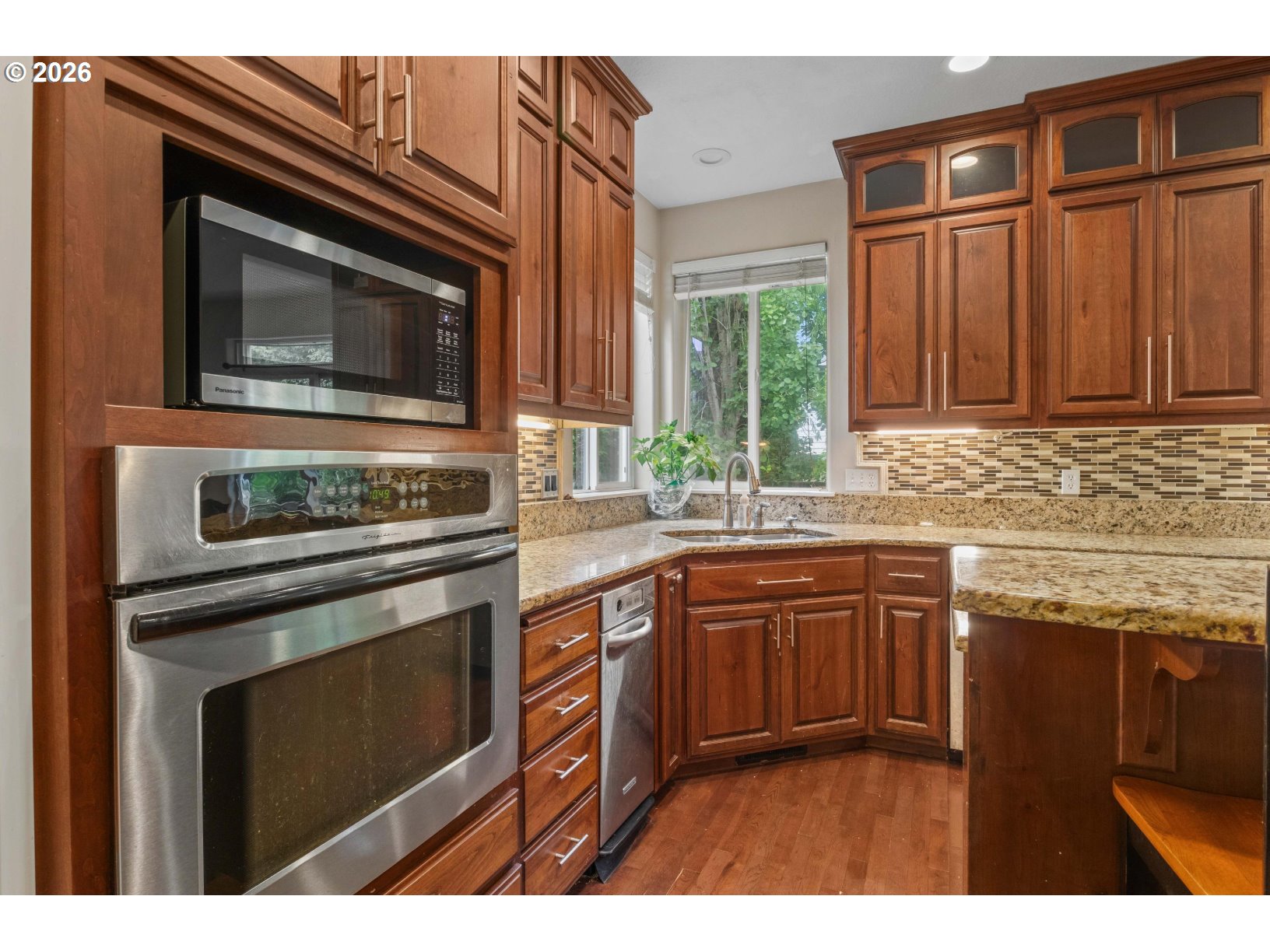 2737 Arroyo Ridge Drive Northwest Salem, OR 97304 - Photo 12 of 48