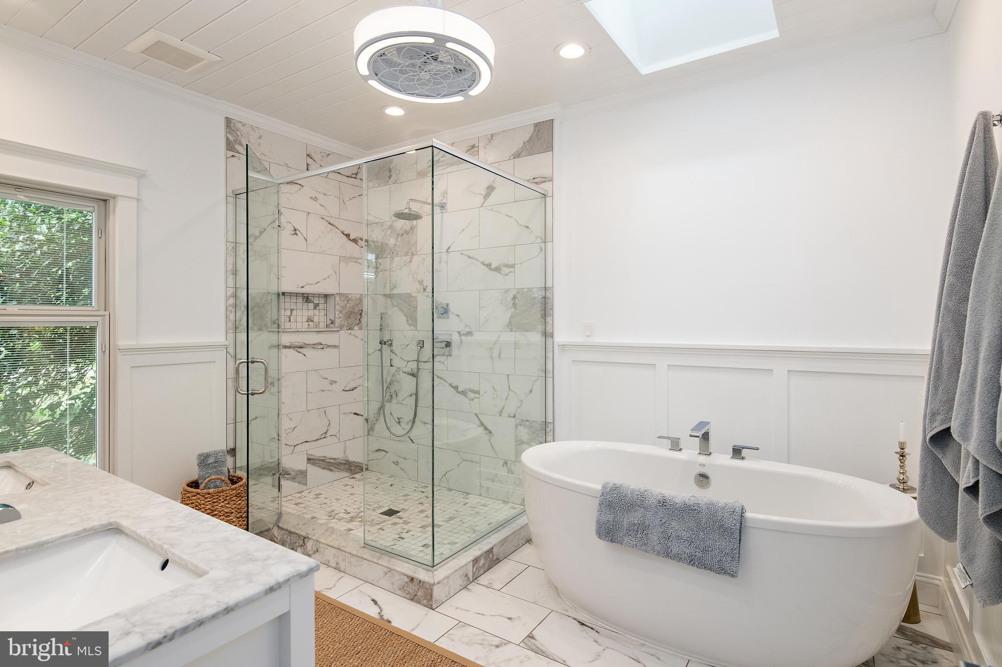 1010 South River Landing Road Edgewater, MD 21037 - Photo 20 of 49