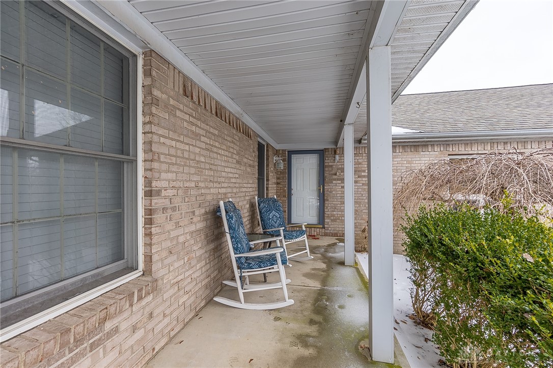 259 Willow Road Springfield, OH 45502 - Photo 8 of 43 Gallery Image 8