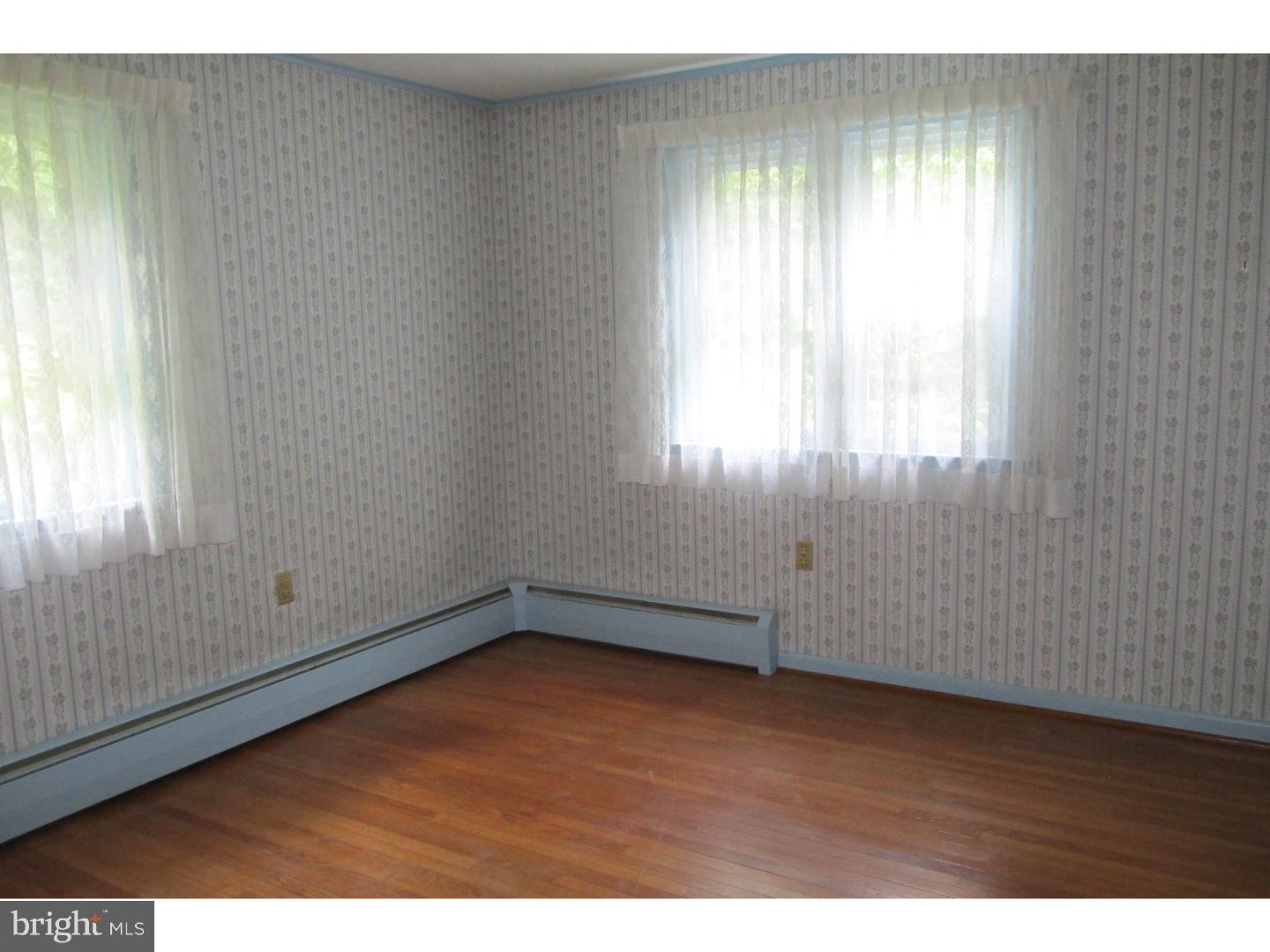 318 Beavens Road Reading, PA 19608 - Photo 8 of 18 Bedroom - Main