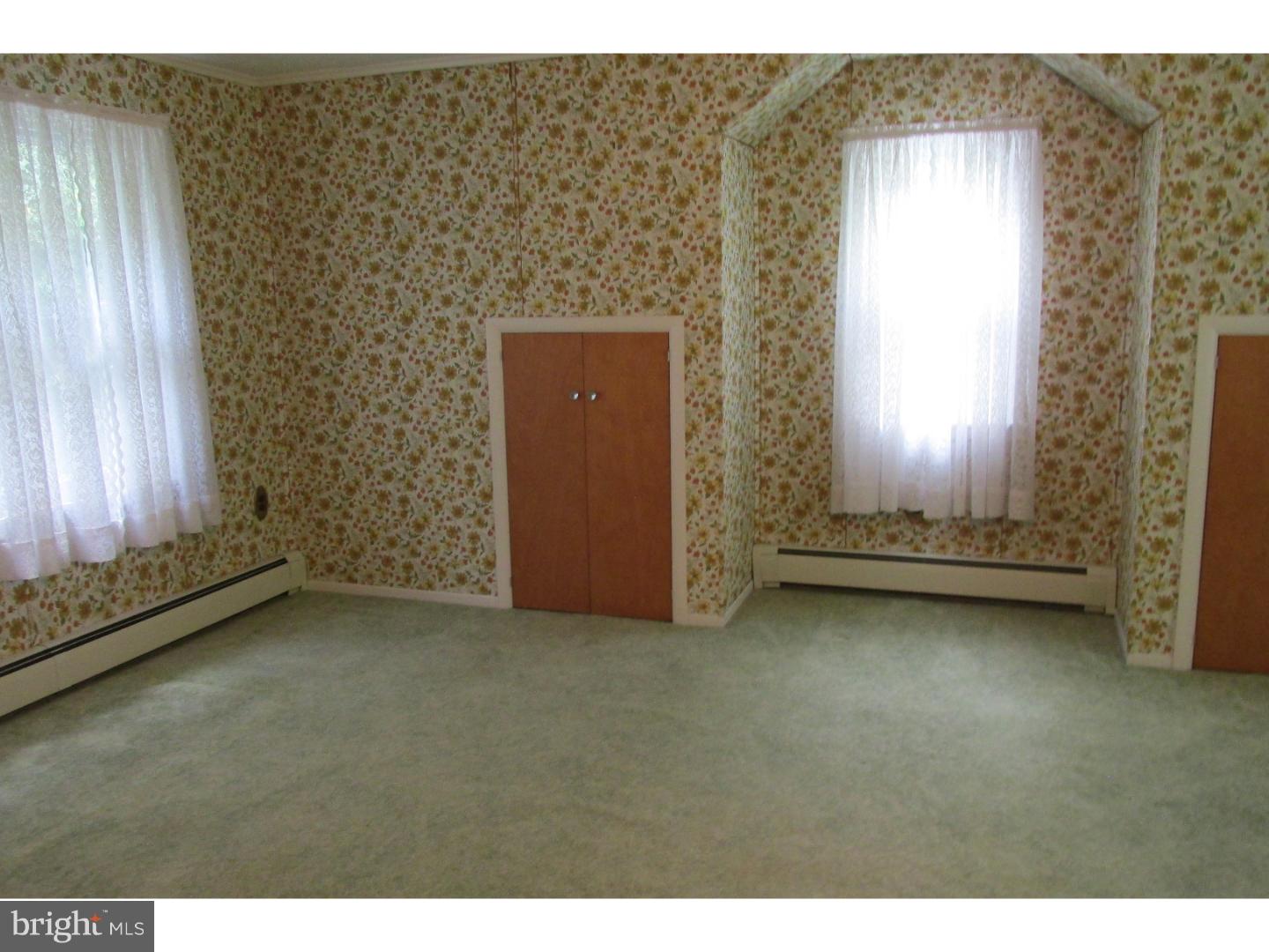 318 Beavens Road Reading, PA 19608 - Photo 10 of 18 Bedroom