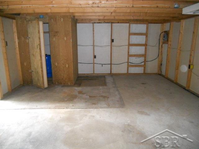 13435 Hemlock Road Chesaning, MI 48616 - Photo 28 of 32