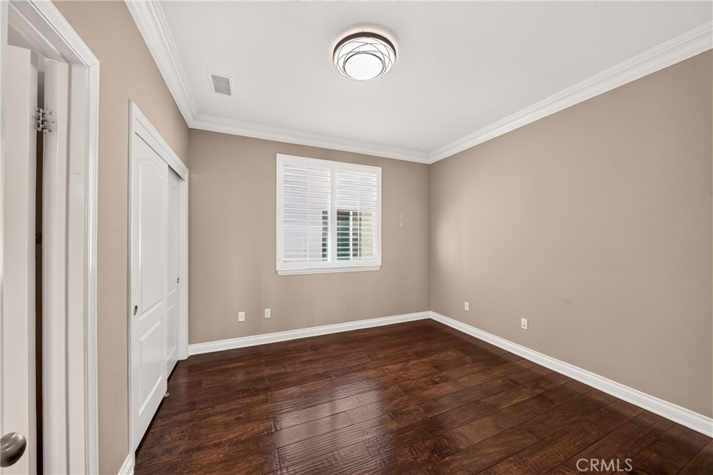 11331 Verdi Porter Ranch Porter Ranch, CA 91326 - Photo 26 of 46
