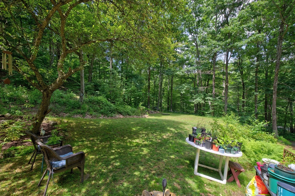 50 Monson Road Wales, MA 01081 - Photo 6 of 34