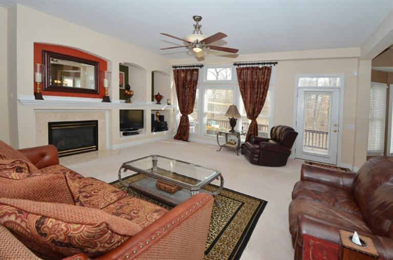 1896 Whetherstone Ridge Hebron, KY 41048 - Photo 10 of 30 Gallery Image 10