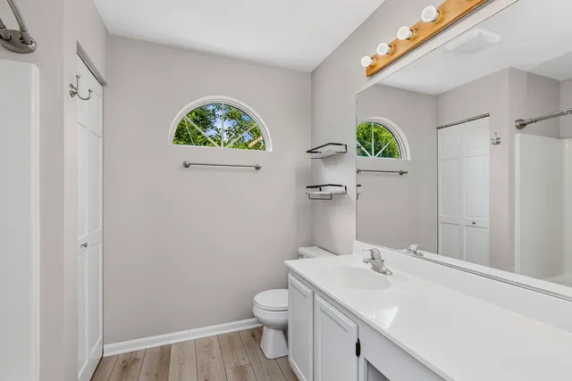 $289,000 | 1848 Princeton Court, Gurnee, IL 60031