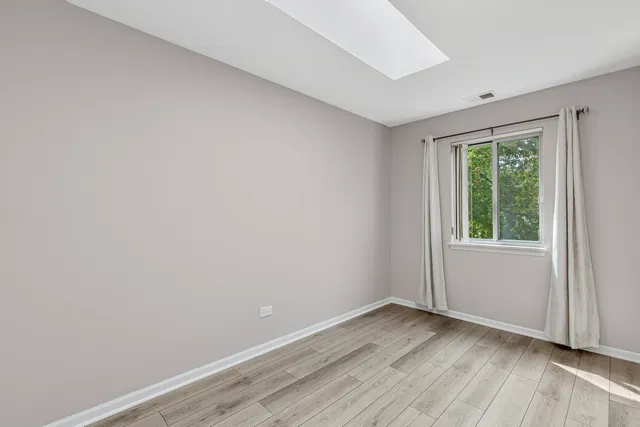 $289,000 | 1848 Princeton Court, Gurnee, IL 60031