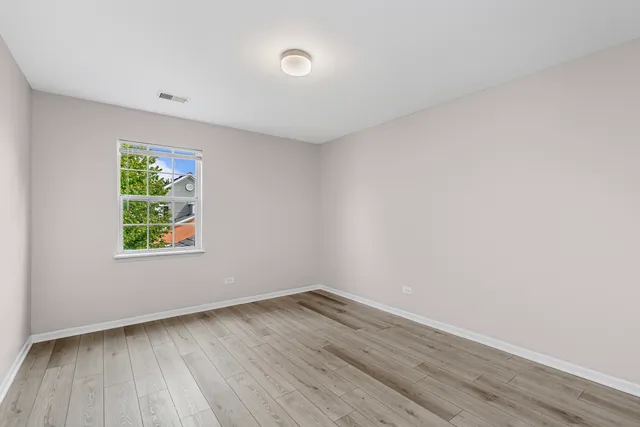 $289,000 | 1848 Princeton Court, Gurnee, IL 60031