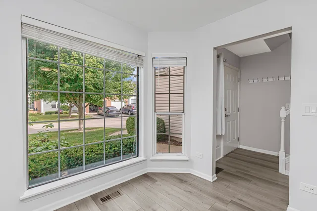 $289,000 | 1848 Princeton Court, Gurnee, IL 60031