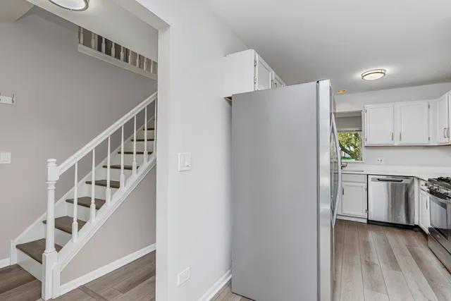 $289,000 | 1848 Princeton Court, Gurnee, IL 60031