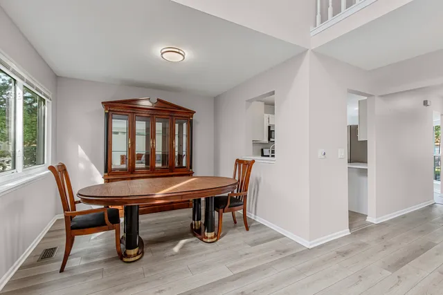 $289,000 | 1848 Princeton Court, Gurnee, IL 60031