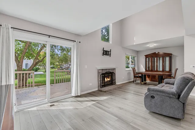 $289,000 | 1848 Princeton Court, Gurnee, IL 60031