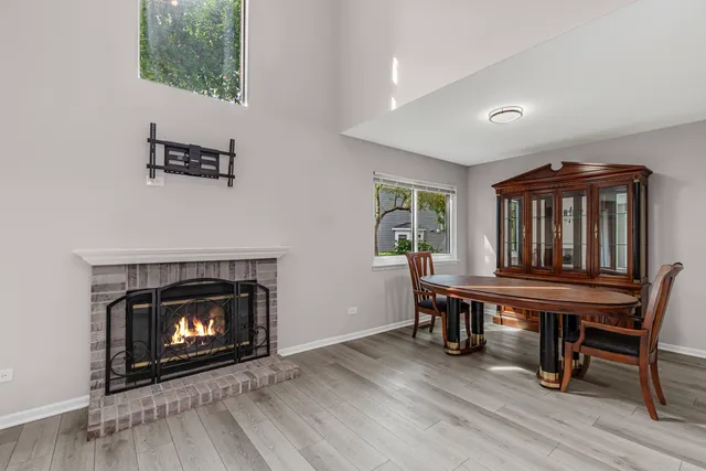 $289,000 | 1848 Princeton Court, Gurnee, IL 60031