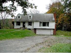 475 West Chenango Road Castle Creek, NY 13744 - Photo 1 of 1 Gallery Image 1