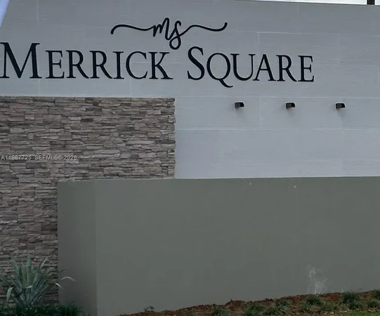 $4,200 | 17173 Southwest 1st Street, Pembroke Pines, FL 33027
