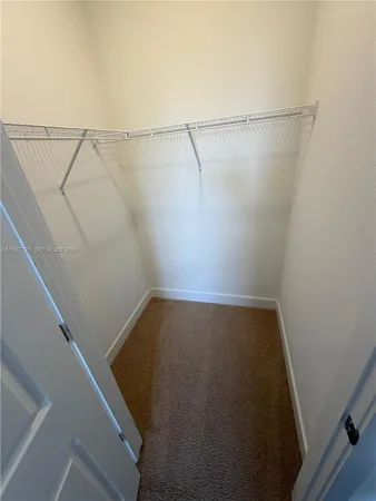 a bathroom with a sink a toilet and bathtub