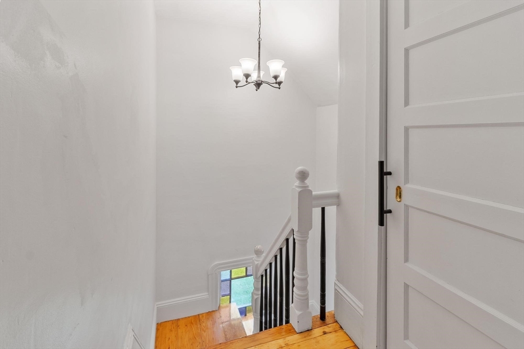 38 Carleton Street Whitman, MA 02382 - Photo 33 of 33