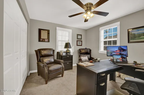 $2,000 | 1611 Lake Avenue, Panama City, FL 32401